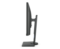 BENQ 27'' PD2705Q 9H.LJELA.TBE Czarny - 581681 - zdjęcie 7